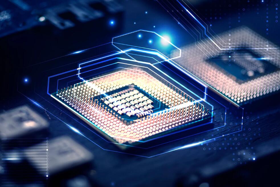 欧冠8强全部比赛时间 欧冠决赛什么时候开始