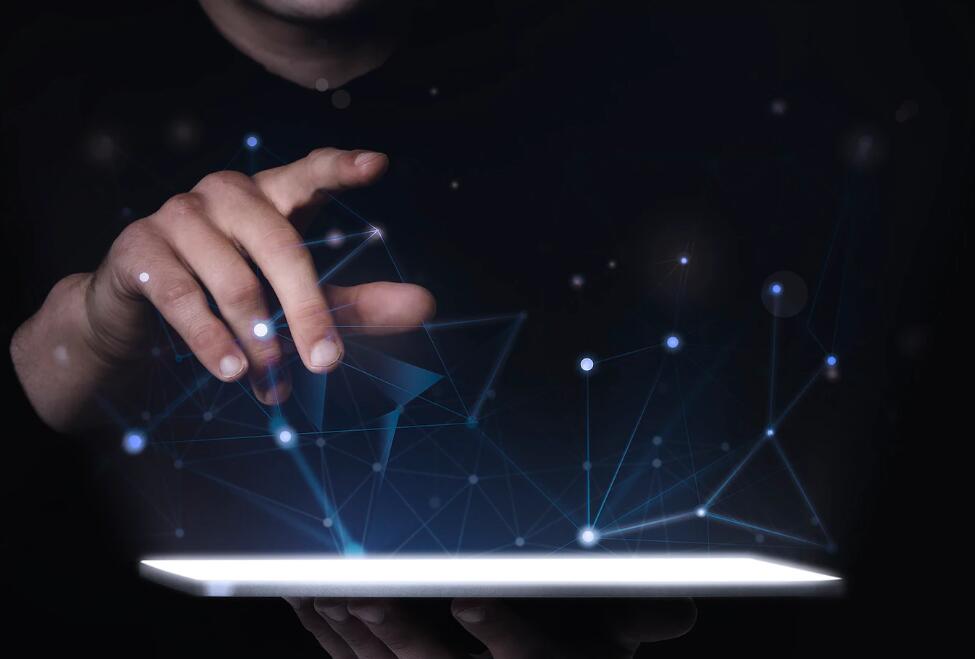 上海金畅文化传媒有限公司正规吗 上海明星演出公司